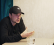 Mario Iorgulescu, în cadrul interviului acordat pentru cancan.ro