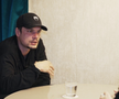 Mario Iorgulescu, în cadrul interviului acordat pentru cancan.ro