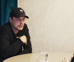 Mario Iorgulescu, în cadrul interviului acordat pentru cancan.ro