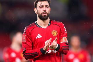 Bruno Fernandes îi răspunde lui Roy Keane: „Nu-mi place când oamenii mint”
