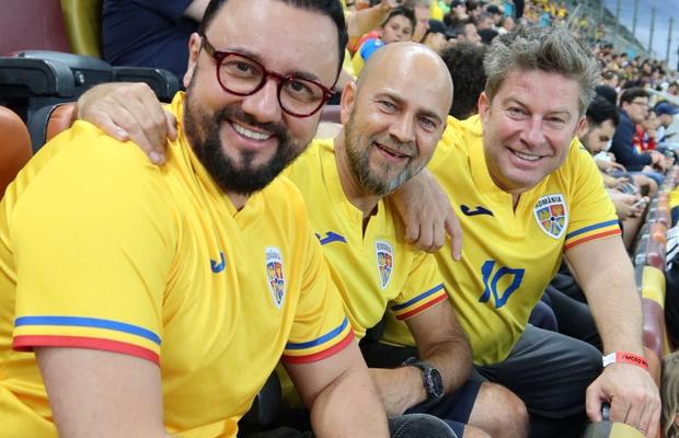 Plecare-șoc în media: Cătălin Măruță părăsește Pro TV, după 18 ani! » Prima reacție a prezentatorului