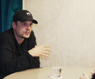 Mario Iorgulescu, în cadrul interviului acordat pentru cancan.ro