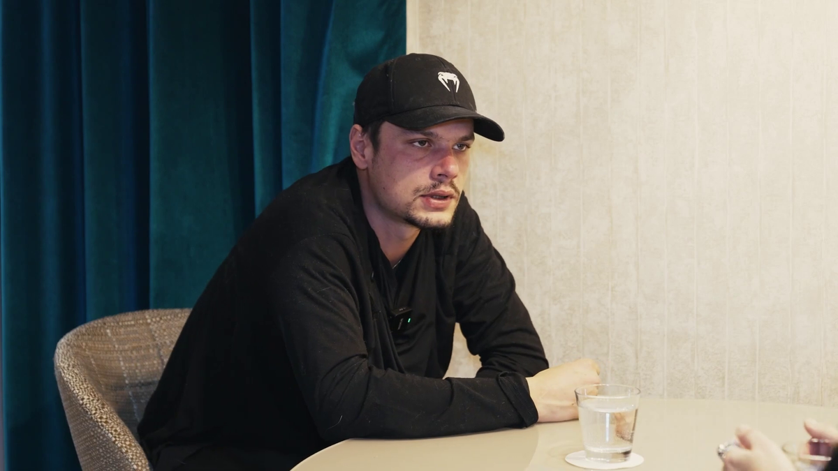 Ce se întâmplă aici? » Gino Iorgulescu lansează „colacul de salvare”, la câteva ore de la declarațiile aiuritoare ale fugarului Mario