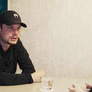 Mario Iorgulescu, în cadrul interviului acordat pentru cancan.ro