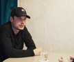 Mario Iorgulescu, în cadrul interviului acordat pentru cancan.ro