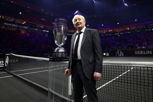 foto: Getty Images