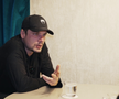 Mario Iorgulescu, în cadrul interviului acordat pentru cancan.ro