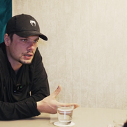 Mario Iorgulescu, în cadrul interviului acordat pentru cancan.ro