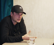 Mario Iorgulescu, în cadrul interviului acordat pentru cancan.ro