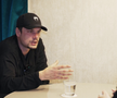 Mario Iorgulescu, în cadrul interviului acordat pentru cancan.ro