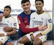 Toată lumea râde de Real Madrid » Cele mai tari meme-uri după El Clasico