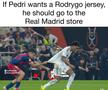 Vedeta Barcelonei, după ce a răpus-o pe Real Madrid: „Dacă nu era Flick, aș fi plecat”