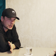 Mario Iorgulescu, în cadrul interviului acordat pentru cancan.ro