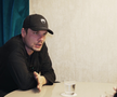 Mario Iorgulescu, în cadrul interviului acordat pentru cancan.ro