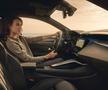 Noul PEUGEOT 408