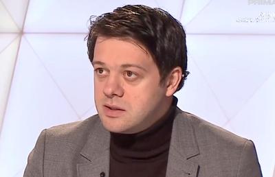 Transfer iminent la Rapid: „Sper că da, definitivăm!”