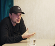 Mario Iorgulescu, în cadrul interviului acordat pentru cancan.ro
