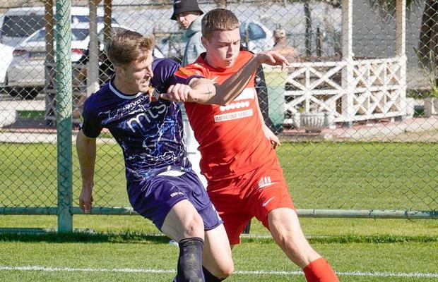 Clubul din Superliga a scăpat de interdicția la transferuri! Anunț oficial