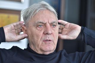 „Să-l accidentăm pe ăsta” » Sorin Cârțu contraatacă după ce Dinamo a devenit lider