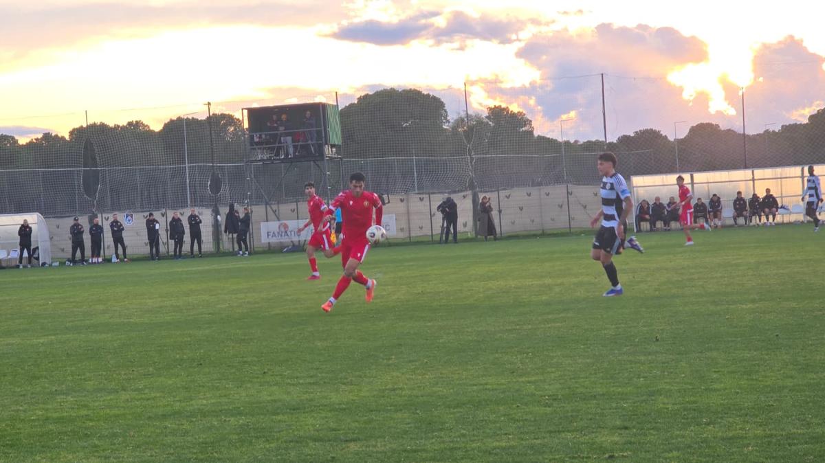 U Cluj - Widzew Lodz, ultimul amical al echipelor românești în Antalya