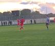 U Cluj - Widzew Lodz, ultimul amical al echipelor românești în Antalya