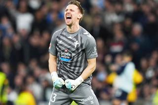 Ionuț Radu, din nou în prim-plan » Cum l-au numit jurnaliștii de la Marca