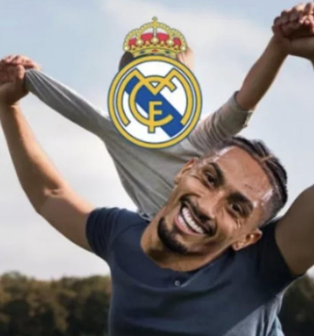 Vedeta Barcelonei, după ce a răpus-o pe Real Madrid: „Dacă nu era Flick, aș fi plecat”