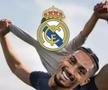 Toată lumea râde de Real Madrid » Cele mai tari meme-uri după El Clasico