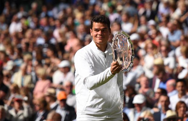 Fostul loc 3 ATP se retrage din tenis: „Am fost cea mai norocoasă persoană”