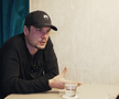 Mario Iorgulescu, în cadrul interviului acordat pentru cancan.ro