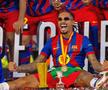 Raphinha, omul meciului în El Clasico/ foto: Imago Images