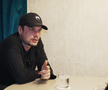 Mario Iorgulescu, în cadrul interviului acordat pentru cancan.ro