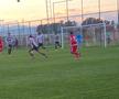 U Cluj - Widzew Lodz, ultimul amical al echipelor românești în Antalya