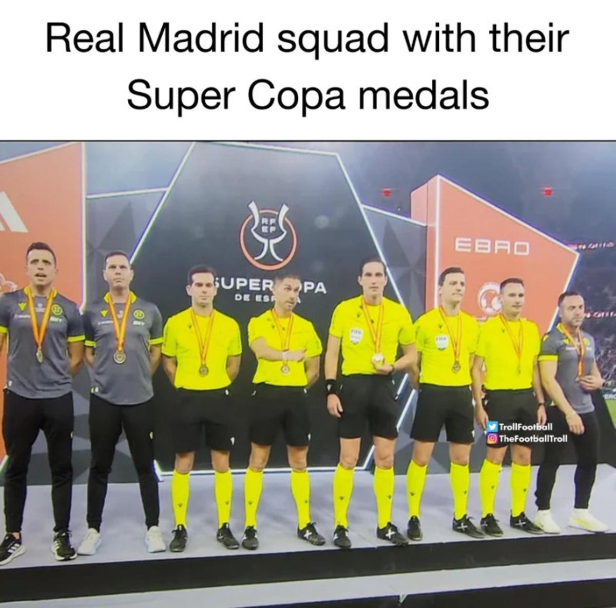 Vedeta Barcelonei, după ce a răpus-o pe Real Madrid: „Dacă nu era Flick, aș fi plecat”