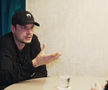 Mario Iorgulescu, în cadrul interviului acordat pentru cancan.ro
