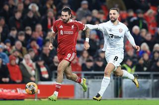 Selecționerul Ungariei îl bagă pe Szoboszlai în gura fanilor lui Liverpool! La ce echipă ar vrea să joace