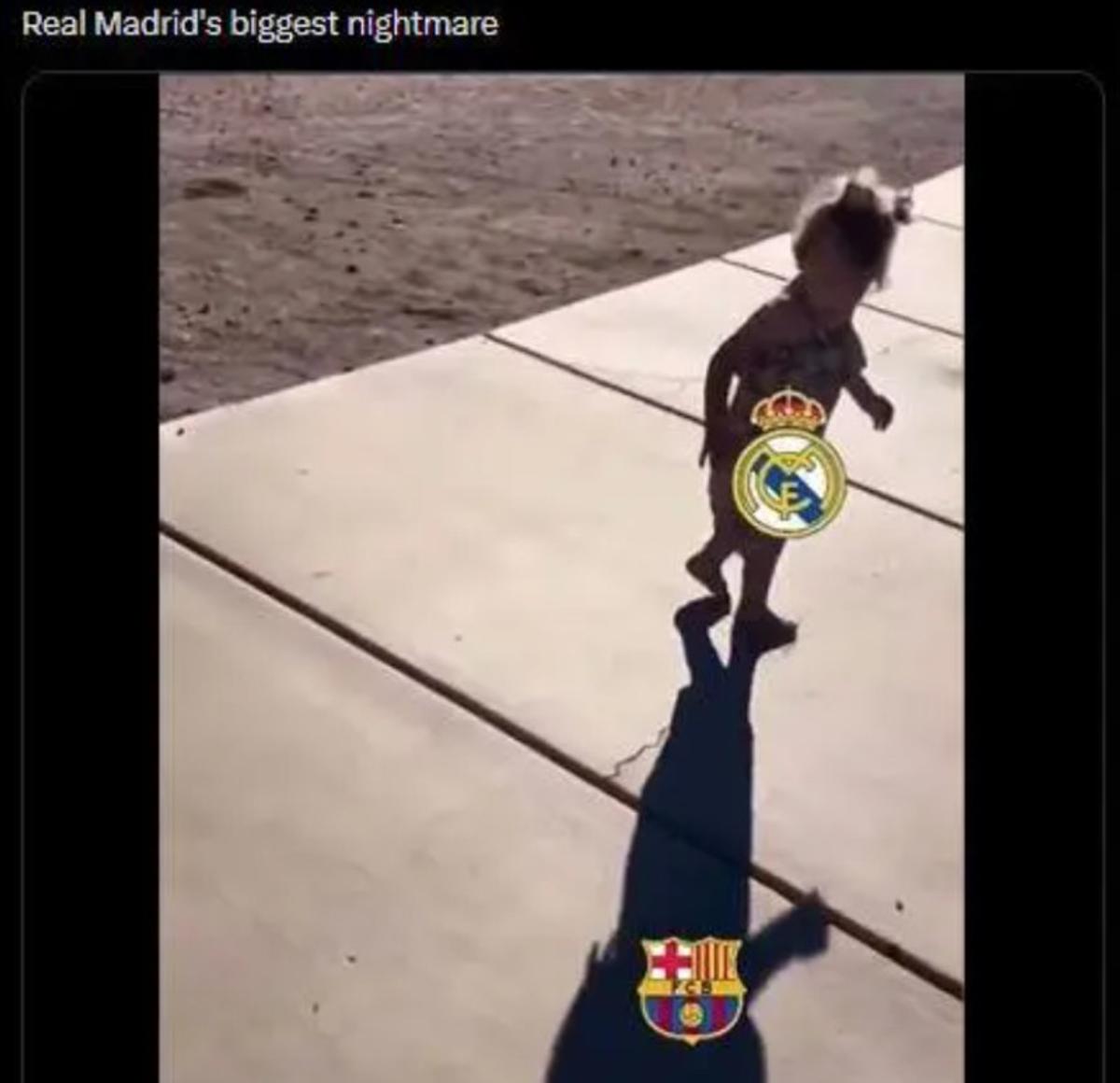 Vedeta Barcelonei, după ce a răpus-o pe Real Madrid: „Dacă nu era Flick, aș fi plecat”