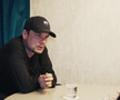 Mario Iorgulescu, în cadrul interviului acordat pentru cancan.ro