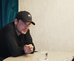 Mario Iorgulescu, în cadrul interviului acordat pentru cancan.ro