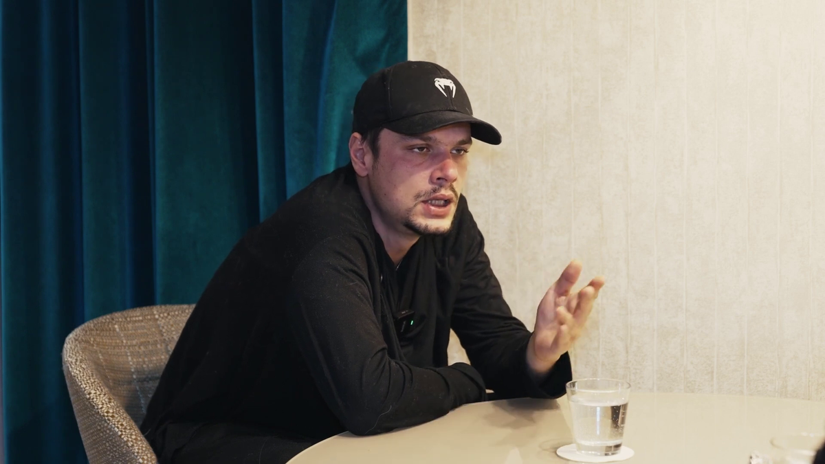 Ce se întâmplă aici? » Gino Iorgulescu lansează „colacul de salvare”, la câteva ore de la declarațiile aiuritoare ale fugarului Mario