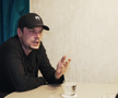 Mario Iorgulescu, în cadrul interviului acordat pentru cancan.ro