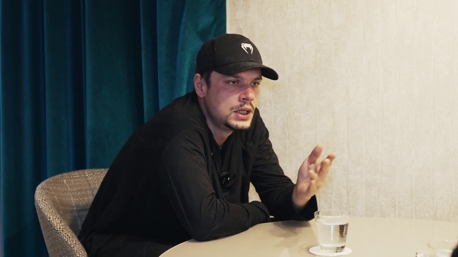 Mario Iorgulescu / foto: cancan.ro Răsturnare de situație în cazul lui Mario Iorgulescu » Dosarul va fi trimis la rejudecare