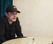 Mario Iorgulescu, în cadrul interviului acordat pentru cancan.ro