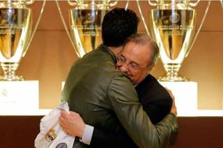 De ce Florentino Perez l-a numit antrenor pe Arbeloa la Real Madrid » Ce alternative existau ca înlocuitor al lui Xabi Alonso