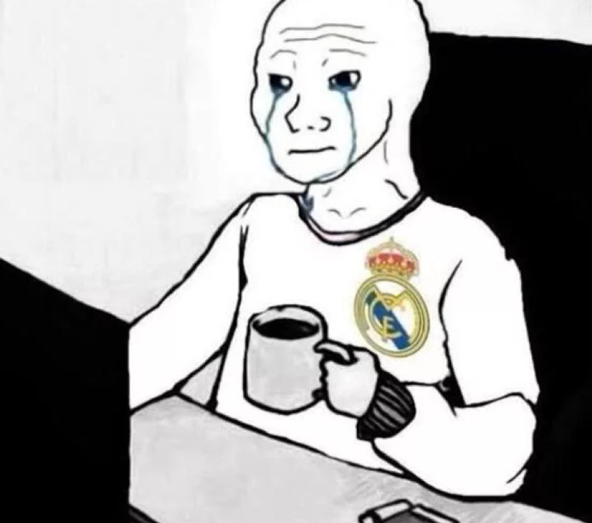 Vedeta Barcelonei, după ce a răpus-o pe Real Madrid: „Dacă nu era Flick, aș fi plecat”