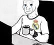 Toată lumea râde de Real Madrid » Cele mai tari meme-uri după El Clasico