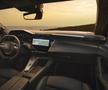 Noul PEUGEOT 408