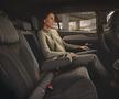 Noul PEUGEOT 408