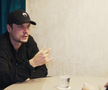 Mario Iorgulescu, în cadrul interviului acordat pentru cancan.ro