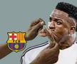 Toată lumea râde de Real Madrid » Cele mai tari meme-uri după El Clasico